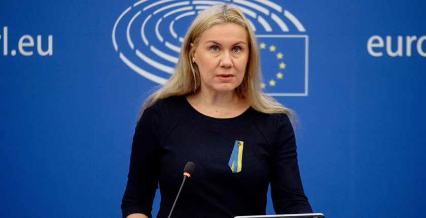 EU-predlozila-promenu-uredjenja-trzista-elektricne-energije