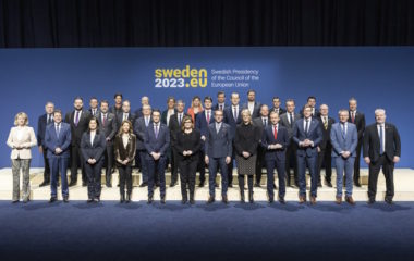 nuklearni savez Francuska pronuklearni blok deset drzava clanica EU