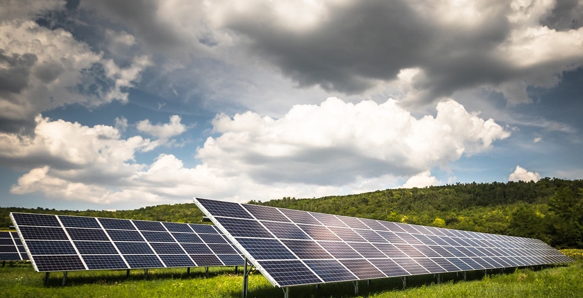 HNK želi da mapira lokacije za solarne elektrane