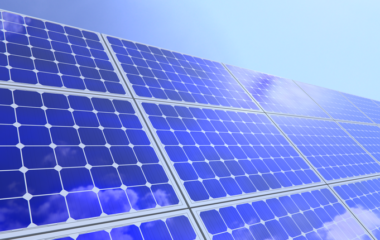 Mostar dobija tri solarne elektrane