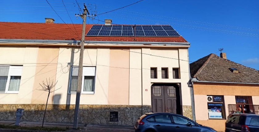 Novi obracun PDV dodatno smanjeni racuni prozjumeri nenad maricic