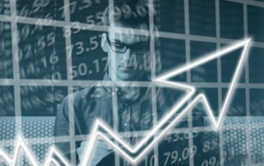 Od 1. maja novo poskupljenje cena struje i gasa