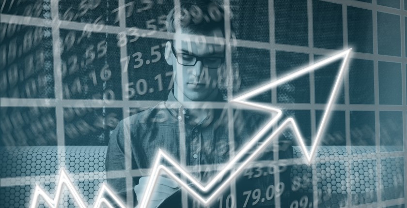 Od 1. maja novo poskupljenje cena struje i gasa