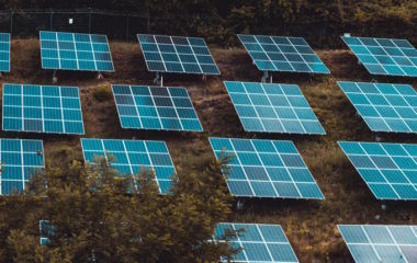 Opstina Divaca Sloveniji solarne elektrane jeftiniju struju