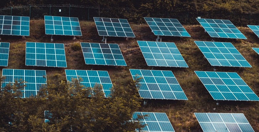 Opstina Divaca Sloveniji solarne elektrane jeftiniju struju