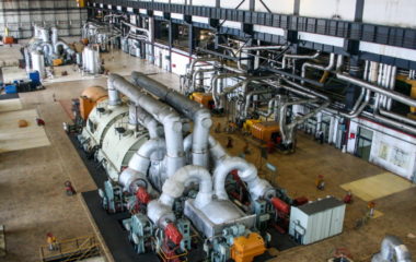 fiskalni savet eps petrovic tomasevic