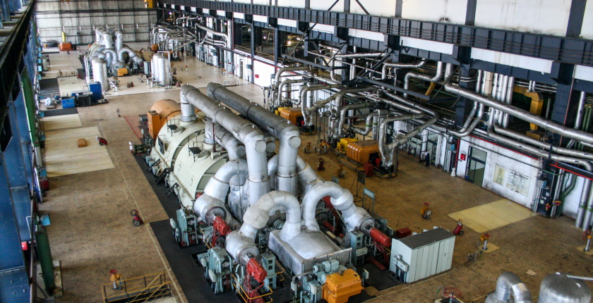 fiskalni savet eps petrovic tomasevic