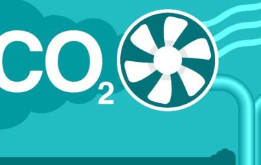 Sakupljanje i hvatanje CO2: pokušaj postizanja klimatskih ciljeva putem tehnoloških rešenja