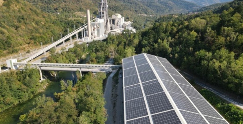 interenergo salonit anhovo solarni paneli ugovor