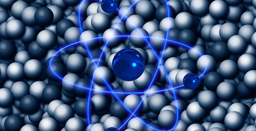 mali-nuklearni-reaktori-smr-nuklearna-energija-nea