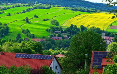 prozjumeri obracun pdv naknade maricic