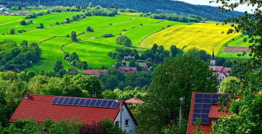 prozjumeri obracun pdv naknade maricic