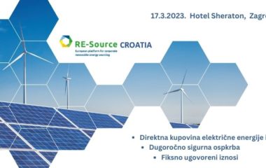 re-source croatia direktna kupovina elektricne energije