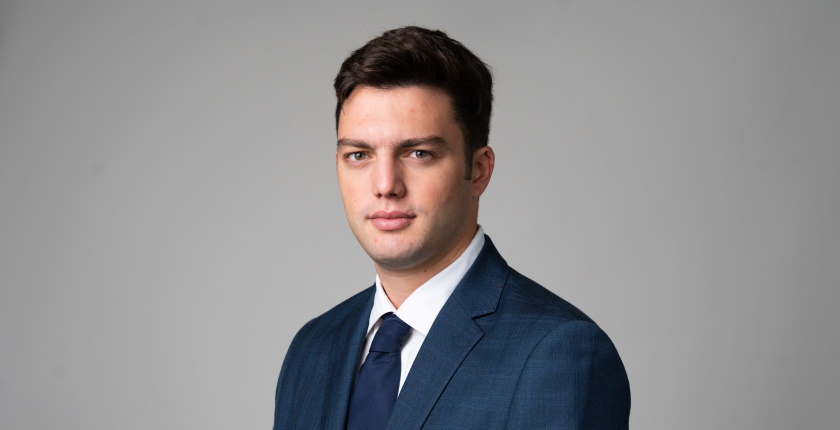 re-source croatia konferencija Stefano Miriello