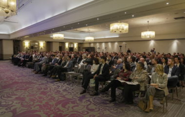 re source croatia konferencija ppa ugovori