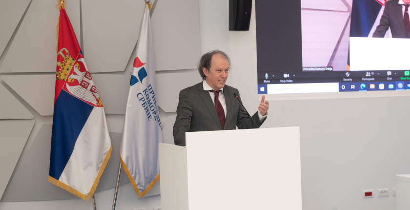 seepex unutardnevno trziste milos mladenovic pks