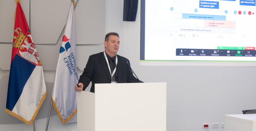 seepex unutardnevno trziste pks dejan stojcevski