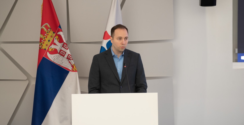 seepex unutardnevno trziste rade mrdak pks