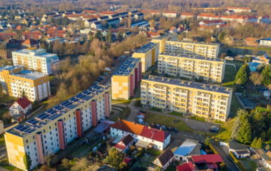 solar toplotne pumpe ustede gas izvestaj