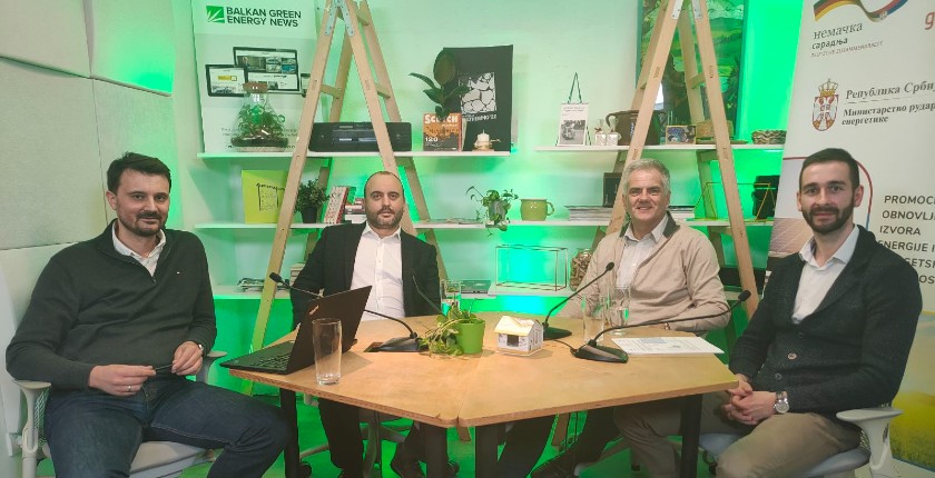 solarni podkast balkan green energy news prva epizoda