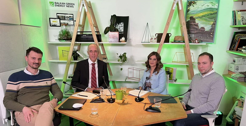 solarni podkast solarni paneli subvencije balkan green energy news