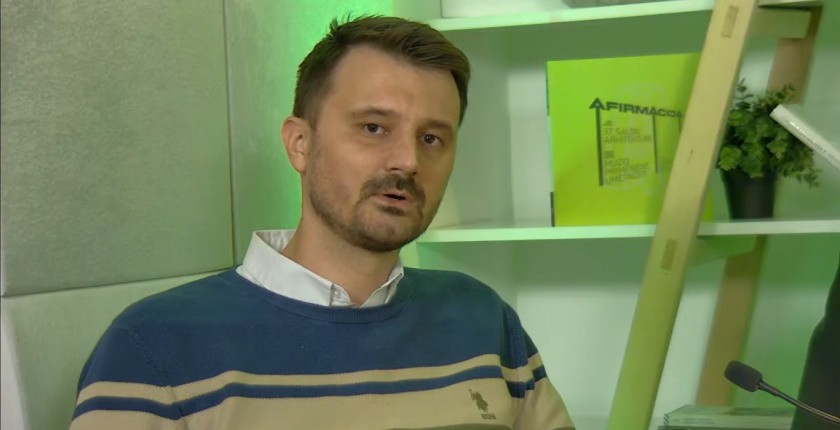 solarni podkast solarni paneli subvencije danko kalkan balkan green energy news