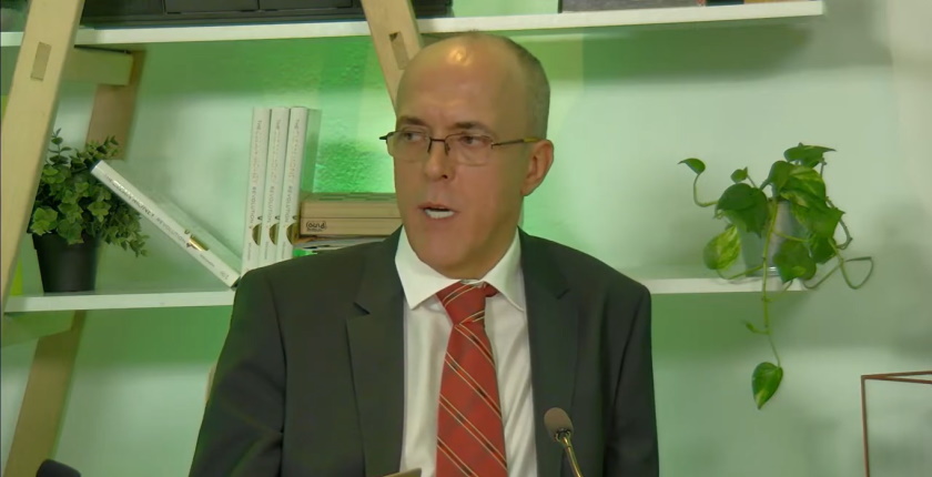 solarni podkast solarni paneli subvencije dejan stojadinovic balkan green energy news