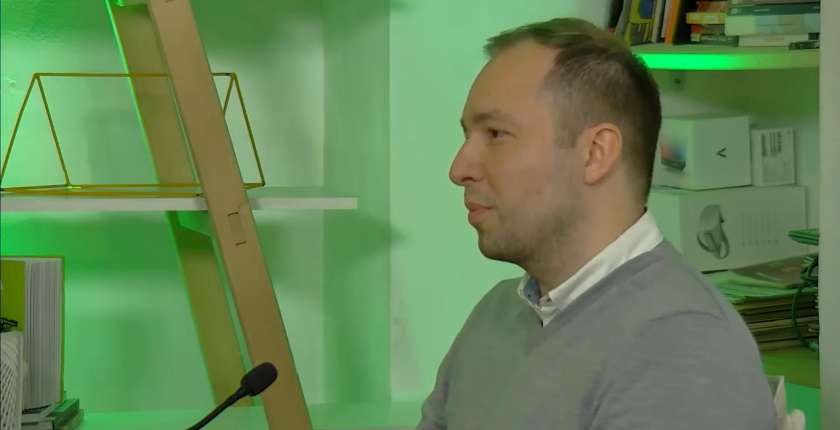 solarni podkast solarni paneli subvencije rade mrdak balkan green energy news