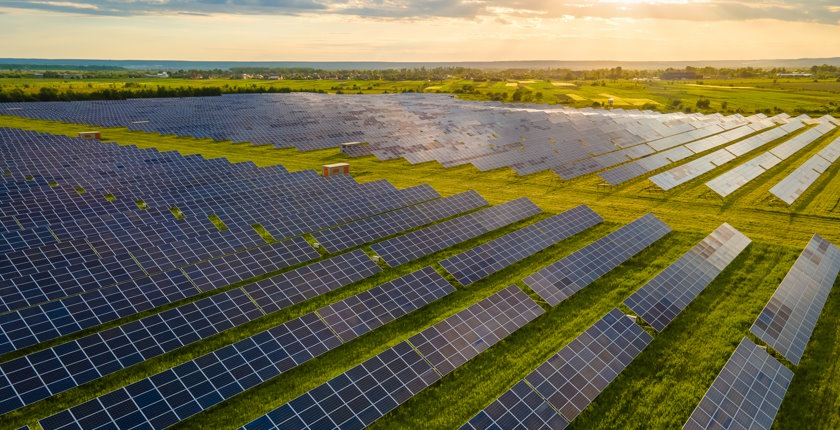 statistika-Balkan-zaostaje-za-svetom-ekspanziji-zelene-energije-ubrzava-solarom