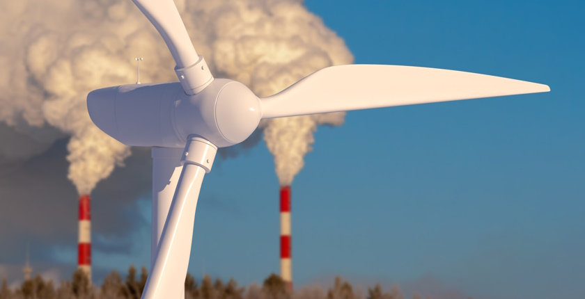 strategiji-Kosovo-ciljeve-energetske-tranzicije-2031-godine