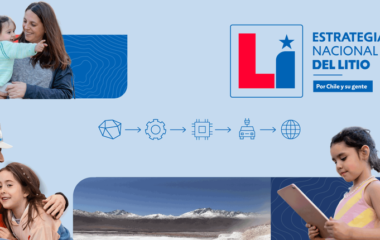 Čile planira da nacionalizuje industriju litijuma