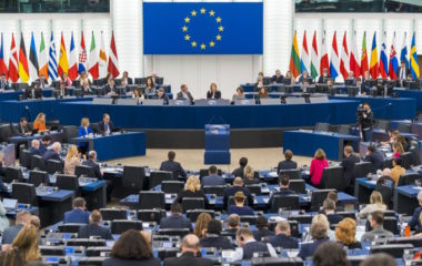 EU-2034-prestati-kompanijama-besplatne-dozvole-emisije-CO2