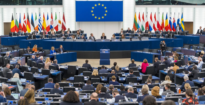 EU-2034-prestati-kompanijama-besplatne-dozvole-emisije-CO2