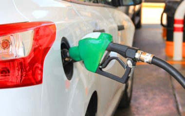EU dala “zeleno svetlo” za e-goriva I posle 2035.