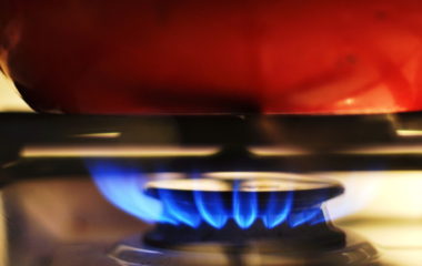 Energetska zajednica zajednicka kupovina gasa EU