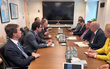 Kosovo 160 miliona evra kredita MMF investicije zelenu energiju