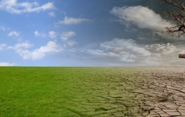 Pogrešno skretanje, svet se kreće ka porastu temperature od 3 stepena