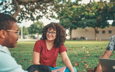 Prijavi se za stpendiju u Velikoj Britaniji i postani lider čistog vazduha