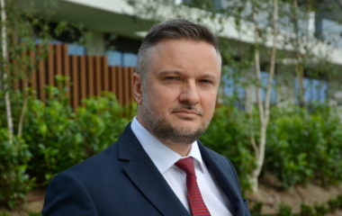 bojan bogdanovic ebrd bef 2023