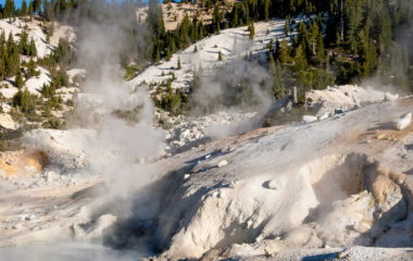 cindrigo kaishan geotermalna energija hrvatska slatina