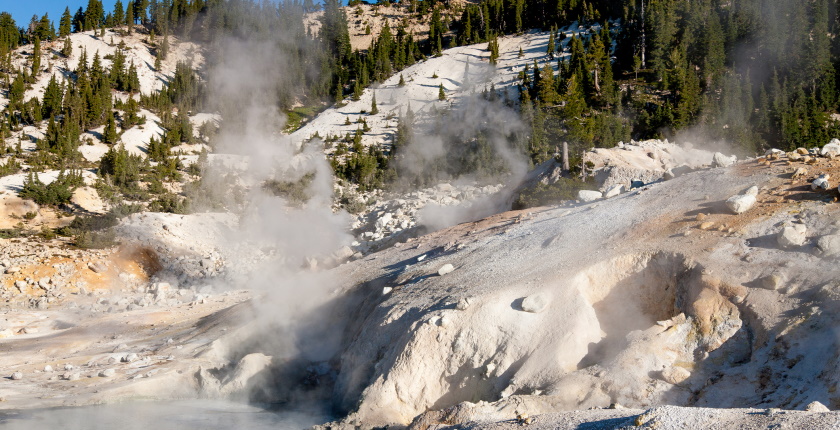 cindrigo kaishan geotermalna energija hrvatska slatina