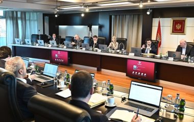 crna gora naknada za obnovljive izvore energije