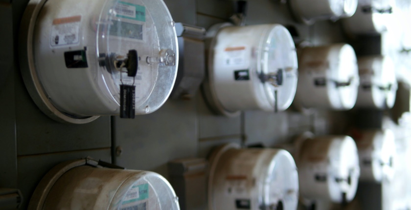 elektrodistribucija srbije pametna brojila tender