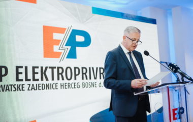 elektroprivreda hzhb kolektivna ostavka marinko gilja
