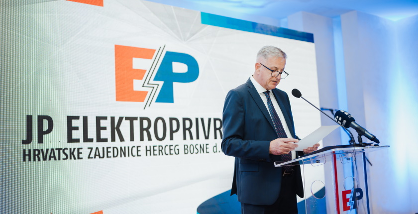 elektroprivreda hzhb kolektivna ostavka marinko gilja