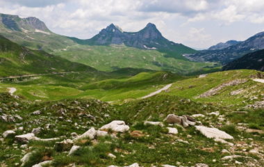 epcg solar gradnja oie podgorica cevo bijela korita