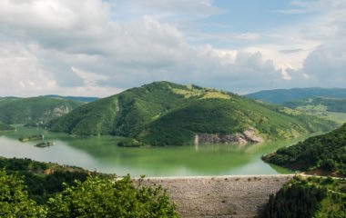 eps rekordan profit he uvac