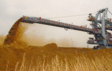 eps solarna elektrana petka kostolac