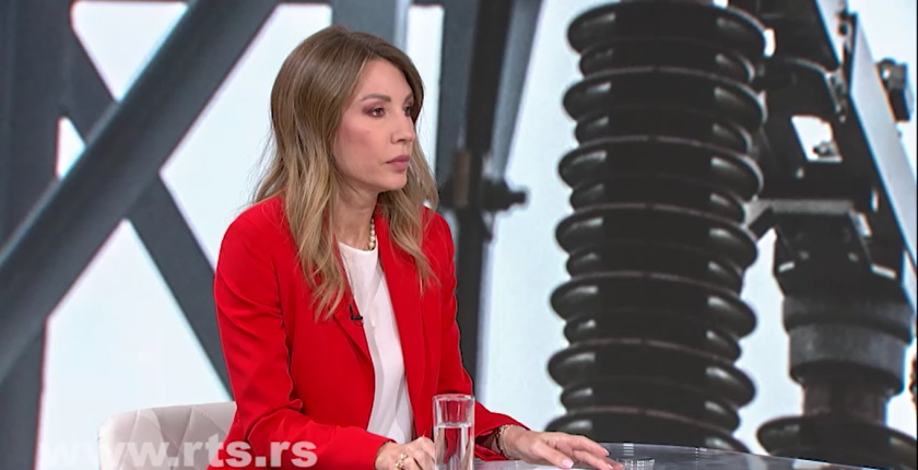 eps statut akcionarsko drustvo dubravka djedovic