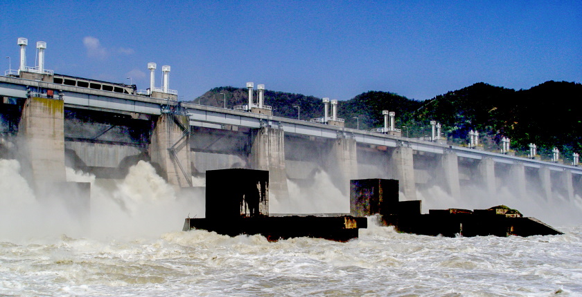 eps statut akcionarsko drustvo he djerdap